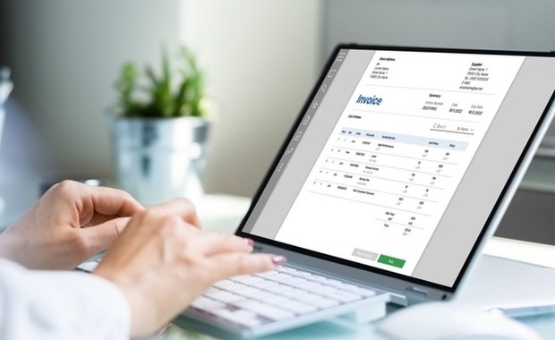 Co dalej z Krajowym Systemem e-Faktur? Sejm zdecydował