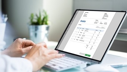 Co dalej z Krajowym Systemem e-Faktur? Sejm zdecydował