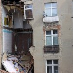 Wiceprezes PSL. Poseł na Sejm IX i X kadencji.