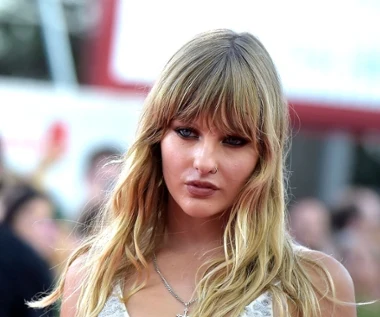 Co dalej z Maneskin? Za powrotem na scenę stoją kwestie finansowe