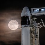Co dalej z misją Sławosza w kosmos? Możliwe scenariusze