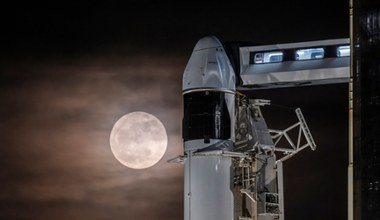 Co dalej z misją Sławosza w kosmos? Możliwe scenariusze
