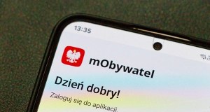 Co dalej z mObywatelem? Minister cyfryzacji ogłasza