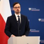 Co dalej z NABE? Minister mówi o raporcie, wskazuje termin