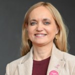 Poranna rozmowa w RMF FM Co dalej z niewydolnym systemem ochrony zdrowia? Jolanta Sobierańska-Grenda w RMF FM