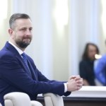 Co dalej z nominacjami oficerskimi? "Optymistyczniej patrzymy na przychylność prezydenta"