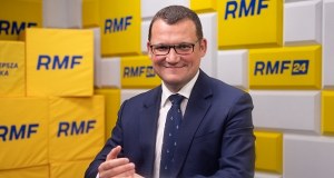 ​Co dalej z nominacjami oficerskimi? Zapytamy o to Pawła Szefernakera