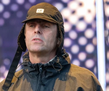 Co dalej z Oasis po głośnym powrocie? Padła jednoznaczna deklaracja