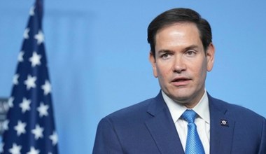 Co dalej z obecnością USA w NATO? Jasna deklaracja sekretarza stanu