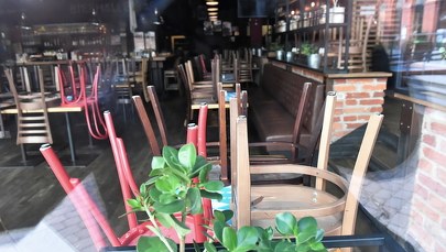 Co dalej z obostrzeniami? W piątek premier przedstawi plan na dwa tygodnie