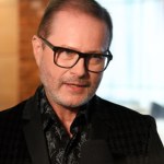 Co dalej z "Ojcem Mateuszem"? Produkcja TVP podjęła dziwną decyzję