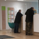 Co dalej z opieką koordynowaną? Wątpliwości lekarzy rodzinnych