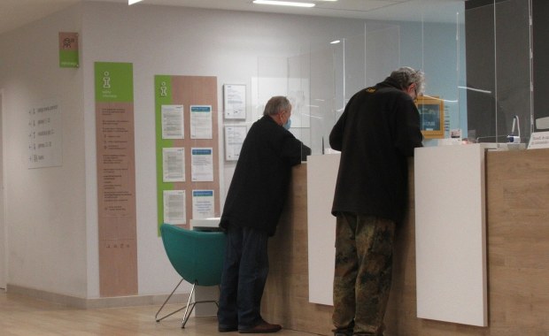 Co dalej z opieką koordynowaną? Wątpliwości lekarzy rodzinnych