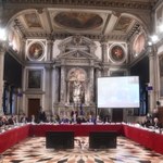  Co dalej z opinią Komisji Weneckiej? Zapowiedzi polityczne na nowy tydzień