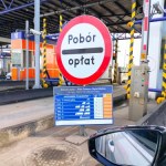 Co dalej z opłatami na A2 i A4? Minister: "chcemy się dogadać"