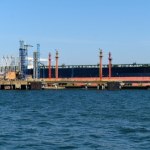 Co dalej z paliwem w Polsce? Ekspert ostrzega. "Wyzwaniem nie jest brak"