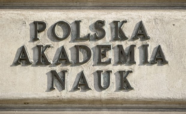 Co dalej z PAN? Quo vadis Akademio?