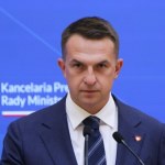 Co dalej z Pełczyńską-Nałęcz? Rzecznik rządu zabrał głos