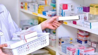 Co dalej z pigułką "dzień po"? Od dzisiaj farmaceuci mogą zgłaszać się do NFZ