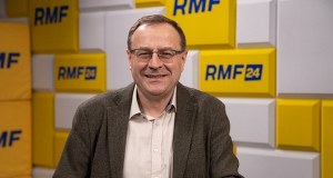 Co dalej z PiS? Prof. Dudek kreśli scenariusz dla Morawieckiego