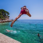 Co dalej z pociągiem do Chorwacji? Ważna deklaracja ministra