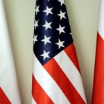 Co dalej z podatkiem cyfrowym? Donald Tusk: Prowadzimy delikatne analizy