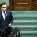 Co dalej z podatkiem katastralnym? Andrzej Domański złożył jasną deklarację