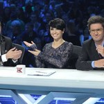 Co dalej z polską edycją "X Factor"?