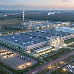Co dalej z polską fabryką aut elektrycznych? Chodzi o 4,5 mld zł