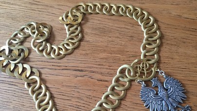 ​Co dalej z polskim wymiarem sprawiedliwości? Eksperci debatują