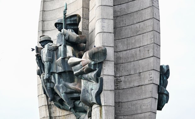 Co dalej z Pomnikiem Czynu Rewolucyjnego w Rzeszowie? Rozmowy wstrzymane