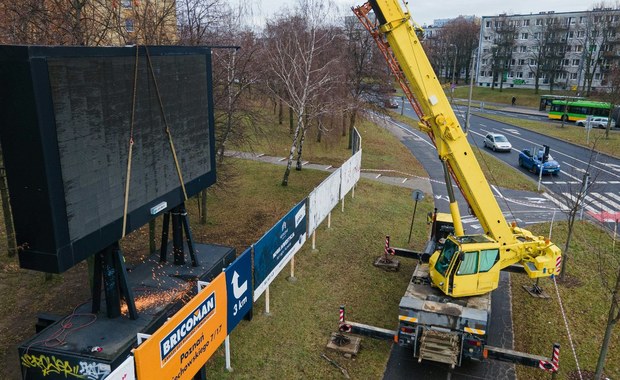 Co dalej z poznańską uchwałą krajobrazową? Urzędnicy nie pójdą do sądu