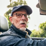 senior Co dalej z prawem jazdy dla seniorów? Ważne wiadomości dla emerytów