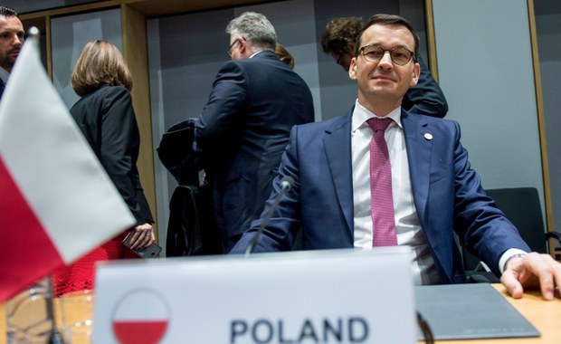 Co dalej z procedurą praworządności wobec Polski? Czeka nas gorący tydzień