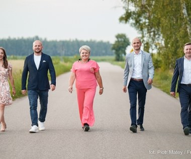 Co dalej z programem "Rolnik szuka żony"? Stracono wielu widzów