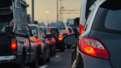 Co dalej z przebudową kluczowego skrzyżowania w Rabce-Zdroju?