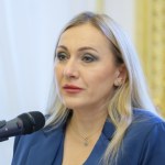 Co dalej z rachunkami za prąd? "Opłaty pobierane przez spółki będą ważyły więcej"