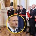konstytucja Co dalej z Radą Nowej Konstytucji? "To kwestia kilku dni"