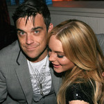 Co dalej z Robbiem Williamsem?