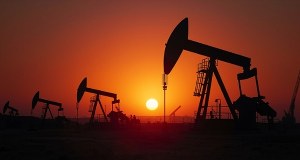 Co dalej z ropą? Czarny scenariusz Międzynarodowej Agencji Energii