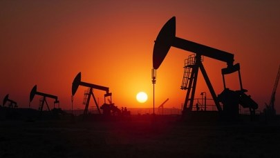 Co dalej z ropą? Czarny scenariusz Międzynarodowej Agencji Energii