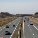 Co dalej z rozbudową A4 na Śląsku? Jest ważny apel do GDDKiA 