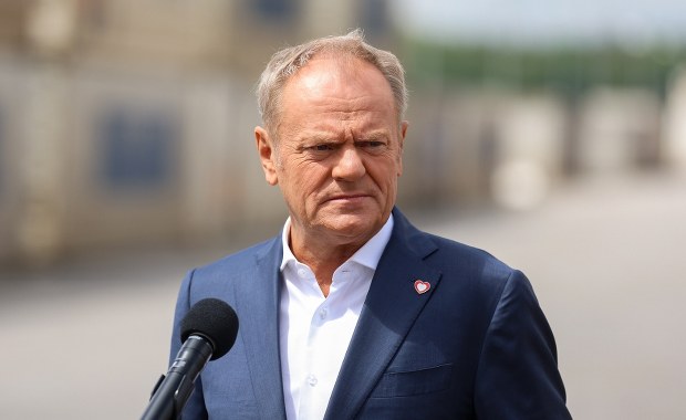 Co dalej z rządem Tuska? Ekspert: Wzrosła obawa o polityczną przyszłość