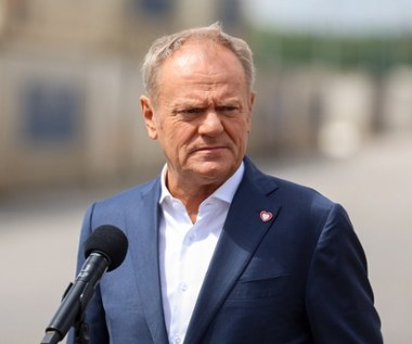 Co dalej z rządem Tuska? Ekspert: Wzrosła obawa o polityczną przyszłość