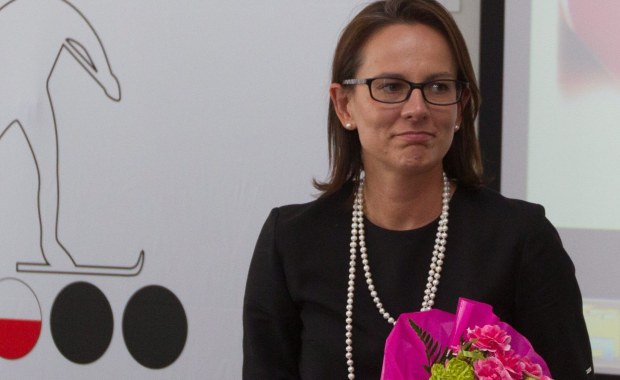 Co dalej z trenerem biathlonistek? "Musimy to dokładnie przeanalizować"