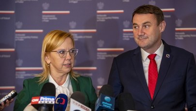 Co dalej z Turowem? "Potrzebujemy czasu do poniedziałku"