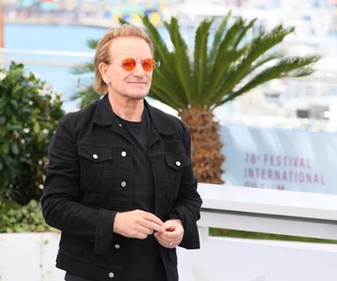 Co dalej z U2? Bono mówi wprost o przyszłości