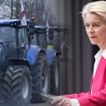 Co dalej z umową UE-Mercosur? Jest skarga do TSUE