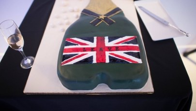 Co dalej z ustawą brexitową?