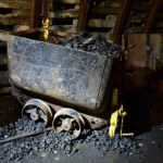 Co dalej z ustawą górniczą? Szef MAP: Rząd jest zdeterminowany